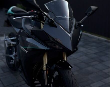 Другая Другая, объемом двигателя 0.32 л и пробегом 0 тыс. км за 4500 $, фото 5 на Automoto.ua