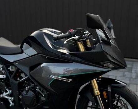 Другая Другая, объемом двигателя 0.32 л и пробегом 0 тыс. км за 4500 $, фото 11 на Automoto.ua