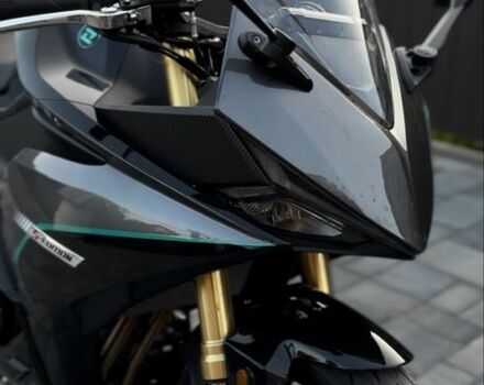 Другая Другая, объемом двигателя 0.32 л и пробегом 0 тыс. км за 4500 $, фото 4 на Automoto.ua