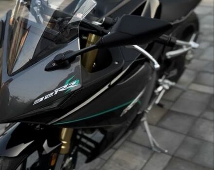 Другая Другая, объемом двигателя 0.32 л и пробегом 0 тыс. км за 4500 $, фото 3 на Automoto.ua