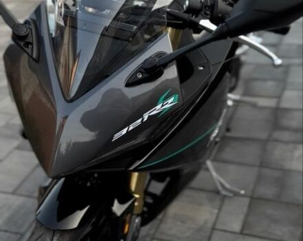 Другая Другая, объемом двигателя 0.32 л и пробегом 0 тыс. км за 4500 $, фото 10 на Automoto.ua