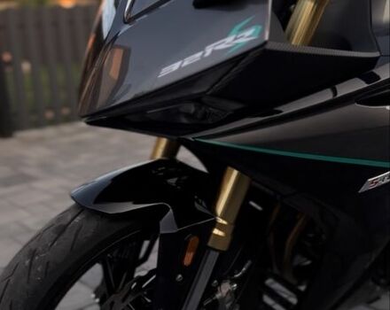 Другая Другая, объемом двигателя 0.32 л и пробегом 0 тыс. км за 4500 $, фото 2 на Automoto.ua