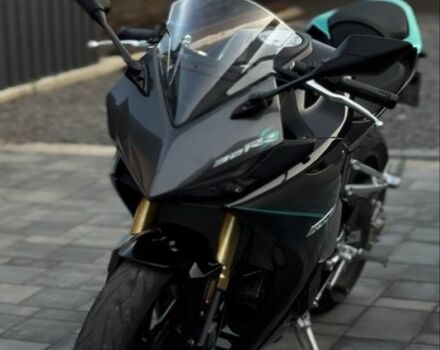 Другая Другая, объемом двигателя 0.32 л и пробегом 0 тыс. км за 4500 $, фото 1 на Automoto.ua