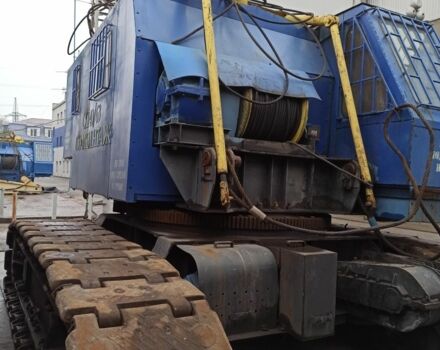 Другая Другая, объемом двигателя 0 л и пробегом 0 тыс. км за 75000 $, фото 22 на Automoto.ua