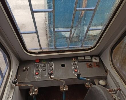 Другая Другая, объемом двигателя 0 л и пробегом 0 тыс. км за 75000 $, фото 5 на Automoto.ua