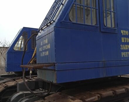 Другая Другая, объемом двигателя 0 л и пробегом 0 тыс. км за 75000 $, фото 20 на Automoto.ua