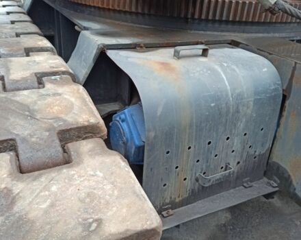 Другая Другая, объемом двигателя 0 л и пробегом 0 тыс. км за 75000 $, фото 21 на Automoto.ua