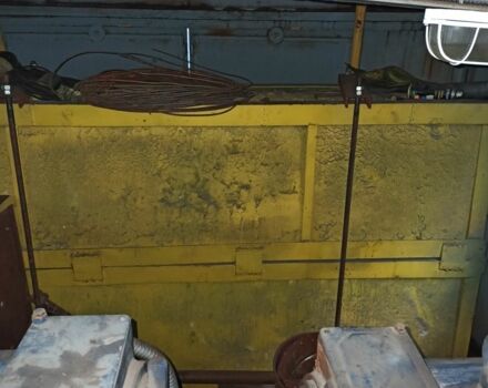 Другая Другая, объемом двигателя 0 л и пробегом 0 тыс. км за 75000 $, фото 15 на Automoto.ua