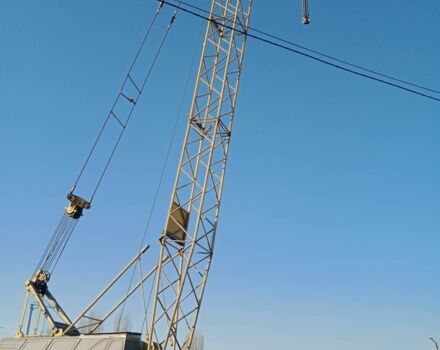 Інша Інша, об'ємом двигуна 0 л та пробігом 0 тис. км за 35000 $, фото 5 на Automoto.ua