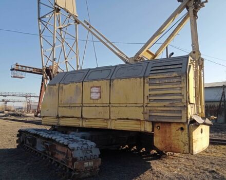 Інша Інша, об'ємом двигуна 0 л та пробігом 0 тис. км за 35000 $, фото 3 на Automoto.ua