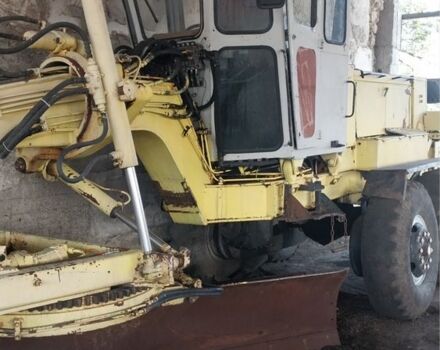 Інша Інша, об'ємом двигуна 0 л та пробігом 0 тис. км за 6873 $, фото 1 на Automoto.ua