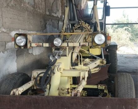 Інша Інша, об'ємом двигуна 0 л та пробігом 0 тис. км за 6873 $, фото 2 на Automoto.ua