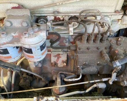 Другая Другая, объемом двигателя 0 л и пробегом 0 тыс. км за 3998 $, фото 6 на Automoto.ua