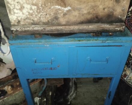 Другая Другая, объемом двигателя 0 л и пробегом 0 тыс. км за 4740 $, фото 10 на Automoto.ua