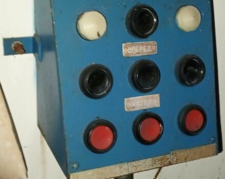 Другая Другая, объемом двигателя 0 л и пробегом 0 тыс. км за 4740 $, фото 14 на Automoto.ua