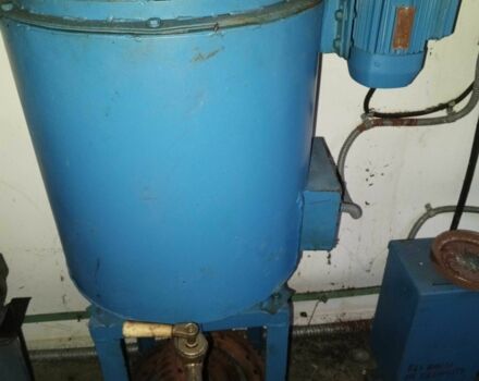 Другая Другая, объемом двигателя 0 л и пробегом 0 тыс. км за 4740 $, фото 5 на Automoto.ua