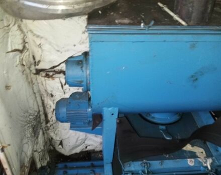 Другая Другая, объемом двигателя 0 л и пробегом 0 тыс. км за 4740 $, фото 19 на Automoto.ua