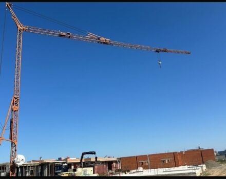 Другая Другая, объемом двигателя 0 л и пробегом 0 тыс. км за 44304 $, фото 7 на Automoto.ua