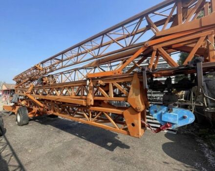 Другая Другая, объемом двигателя 0 л и пробегом 0 тыс. км за 44304 $, фото 3 на Automoto.ua