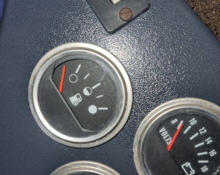 Другая Другая, объемом двигателя 0 л и пробегом 0 тыс. км за 19820 $, фото 3 на Automoto.ua