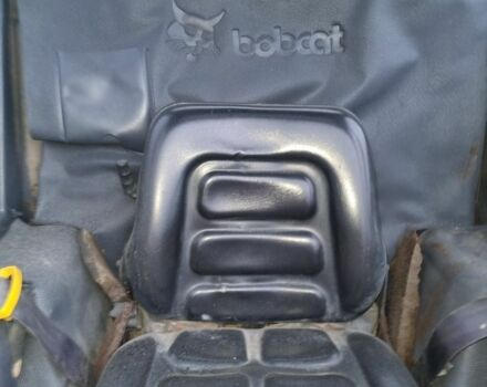 Другая Другая, объемом двигателя 0 л и пробегом 0 тыс. км за 19820 $, фото 1 на Automoto.ua