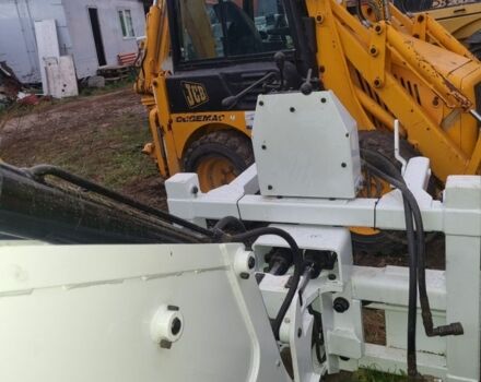 Другая Другая, объемом двигателя 0 л и пробегом 0 тыс. км за 19820 $, фото 4 на Automoto.ua