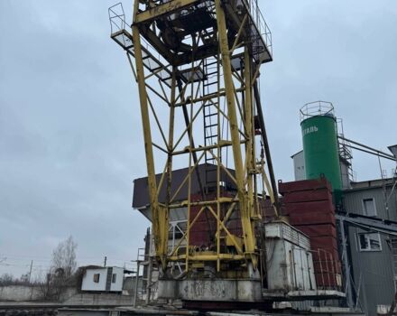 Другая Другая, объемом двигателя 0 л и пробегом 0 тыс. км за 35546 $, фото 3 на Automoto.ua