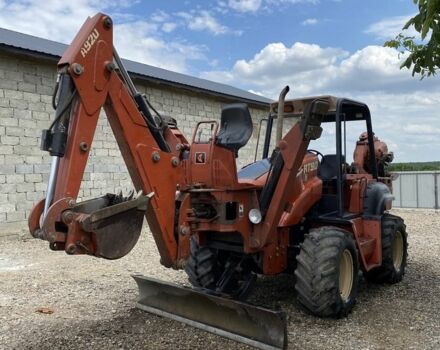 Другая Другая, объемом двигателя 0 л и пробегом 0 тыс. км за 36000 $, фото 4 на Automoto.ua