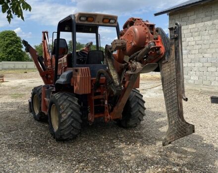 Другая Другая, объемом двигателя 0 л и пробегом 0 тыс. км за 36000 $, фото 1 на Automoto.ua