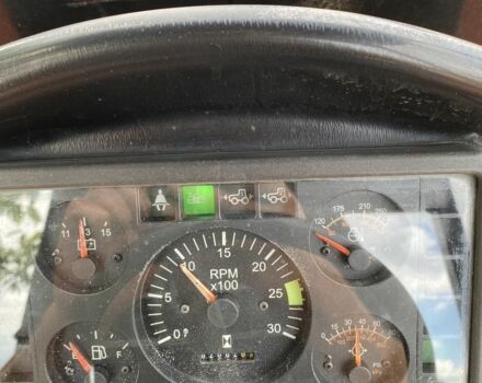 Другая Другая, объемом двигателя 0 л и пробегом 0 тыс. км за 36000 $, фото 11 на Automoto.ua