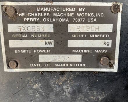 Другая Другая, объемом двигателя 0 л и пробегом 0 тыс. км за 36000 $, фото 2 на Automoto.ua