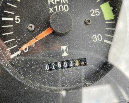 Другая Другая, объемом двигателя 0 л и пробегом 0 тыс. км за 36000 $, фото 10 на Automoto.ua