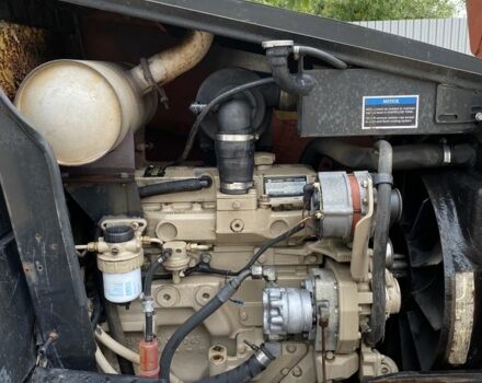 Другая Другая, объемом двигателя 0 л и пробегом 0 тыс. км за 36000 $, фото 3 на Automoto.ua