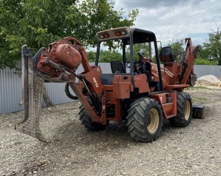 Другая Другая, объемом двигателя 0 л и пробегом 0 тыс. км за 36000 $, фото 5 на Automoto.ua