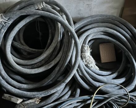 Другая Другая, объемом двигателя 0 л и пробегом 0 тыс. км за 10672 $, фото 2 на Automoto.ua