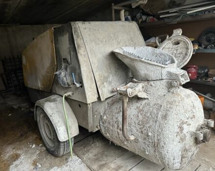 Другая Другая, объемом двигателя 0 л и пробегом 0 тыс. км за 10672 $, фото 3 на Automoto.ua