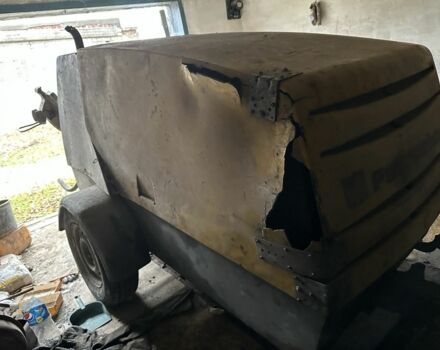 Другая Другая, объемом двигателя 0 л и пробегом 0 тыс. км за 10672 $, фото 4 на Automoto.ua