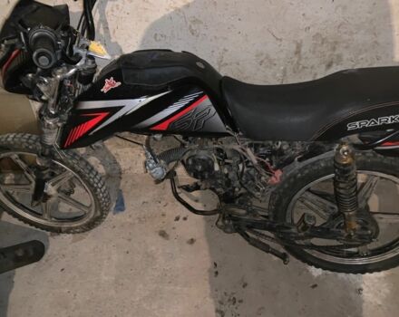 Другая Другая, объемом двигателя 0 л и пробегом 0 тыс. км за 48 $, фото 2 на Automoto.ua