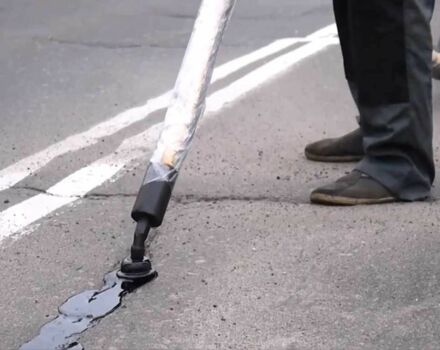 Другая Другая, объемом двигателя 0 л и пробегом 0 тыс. км за 48769 $, фото 5 на Automoto.ua