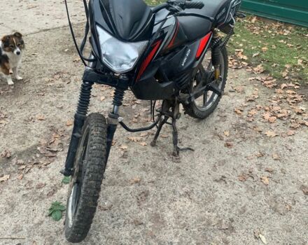 Другая Другая, объемом двигателя 0 л и пробегом 0 тыс. км за 48 $, фото 1 на Automoto.ua