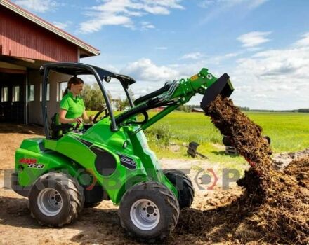 Інша Інша, об'ємом двигуна 0 л та пробігом 0 тис. км за 39174 $, фото 5 на Automoto.ua