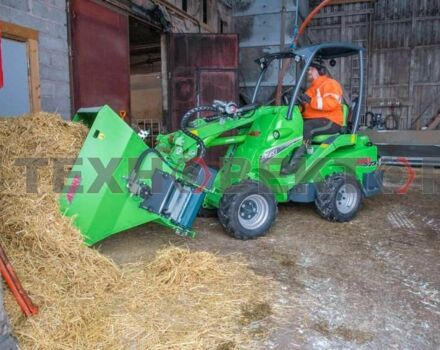 Інша Інша, об'ємом двигуна 0 л та пробігом 0 тис. км за 39174 $, фото 6 на Automoto.ua