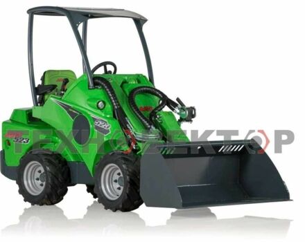 Інша Інша, об'ємом двигуна 0 л та пробігом 0 тис. км за 39174 $, фото 3 на Automoto.ua