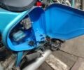 Другая Другая, объемом двигателя 10.85 л и пробегом 0 тыс. км за 950 $, фото 4 на Automoto.ua