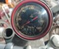 Другая Другая, объемом двигателя 10.85 л и пробегом 0 тыс. км за 950 $, фото 6 на Automoto.ua