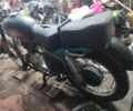 Другая Другая, объемом двигателя 10.85 л и пробегом 0 тыс. км за 950 $, фото 13 на Automoto.ua