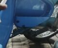 Другая Другая, объемом двигателя 10.85 л и пробегом 0 тыс. км за 950 $, фото 15 на Automoto.ua