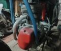 Другая Другая, объемом двигателя 10.85 л и пробегом 0 тыс. км за 950 $, фото 14 на Automoto.ua