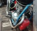 Другая Другая, объемом двигателя 10.85 л и пробегом 0 тыс. км за 950 $, фото 12 на Automoto.ua