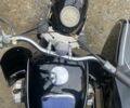 Другая Другая, объемом двигателя 10.85 л и пробегом 0 тыс. км за 4700 $, фото 1 на Automoto.ua